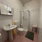 Apartment Ciasa Caligher