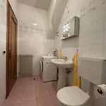 Ciasa Caligher Apartment *
