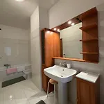 Apartment Ciasa Caligher Venas