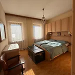 Apartment Ciasa Caligher