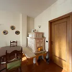 Appartement Ciasa Caligher Venas