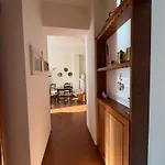 Appartement Ciasa Caligher