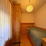 Appartement Ciasa Caligher *